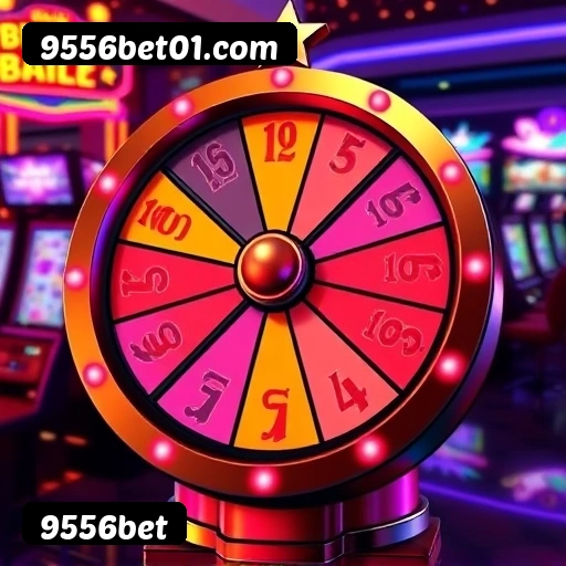 Cassino ao vivo com dealers reais da Evolution Gaming