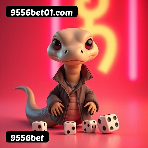 Blackjack ao vivo - Mesas VIP com dealers profissionais