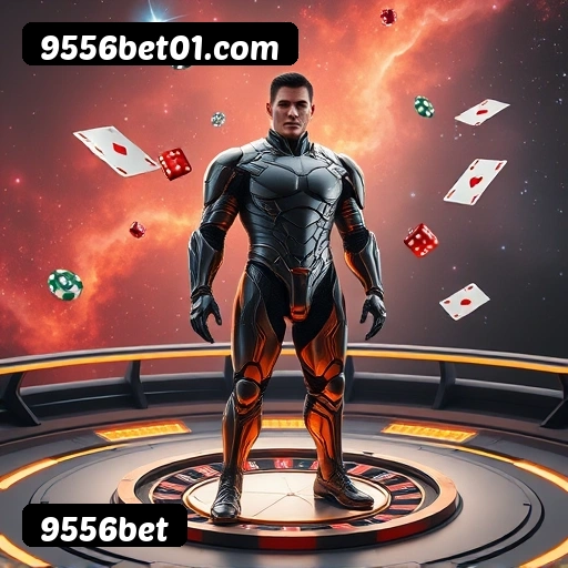 João Silva ganhou R$ 2.5M no Fortune Tiger