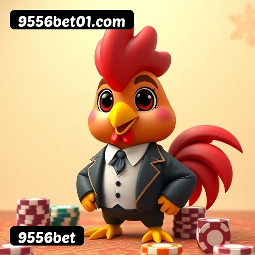 Fortune Tiger - Slot com RTP 96.81%