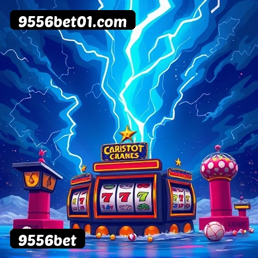 Sorteios e eventos no Facebook