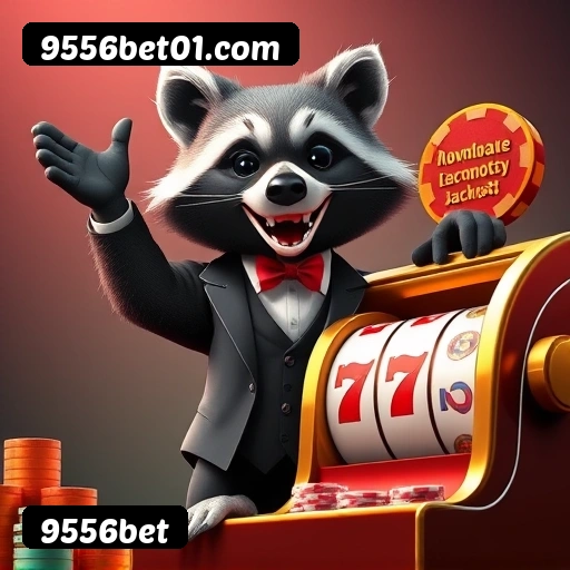 Fortune Tiger - Jogo mais popular do Brasil