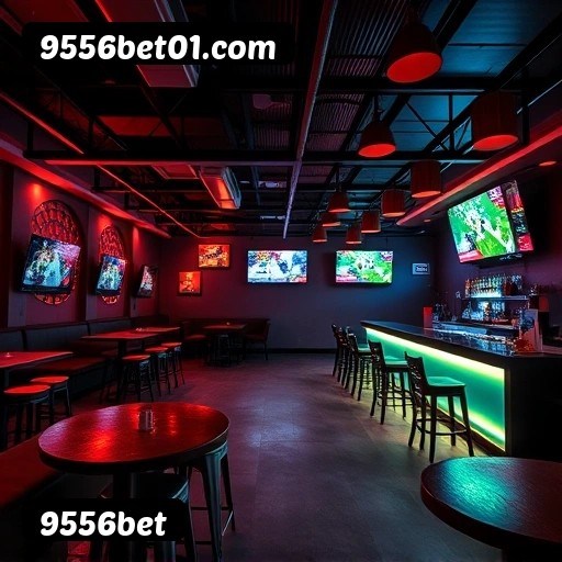 Mahjong Ways - Slot com múltiplas formas de ganhar